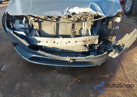 2022 Mazda Cx-9 Carbon Edition from USA, damaged, VIN JM3TCBDY5N0611866